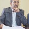 Abdellah ROMLI