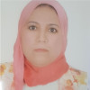 Latifa Hafdi Idrissi