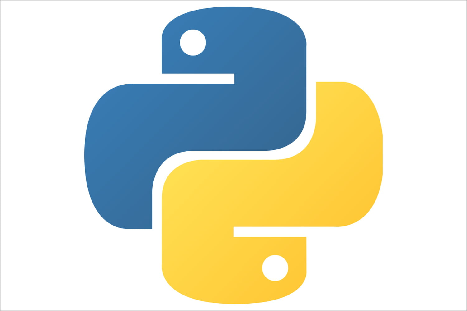 Programmation en python