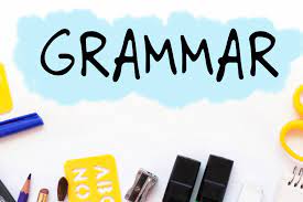 Grammar Pr : Dao-Sabah